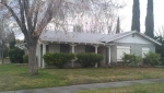 202 West Lancaster Boulevard Lancaster, CA 93534 - Image 1453587