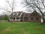 121 Matt Dr Bell Buckle, TN 37020 - Image 1453555