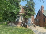 4066 W Davison Detroit, MI 48238 - Image 1453558