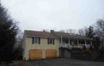 56 Hoadly Rd Amston, CT 06231 - Image 1453557