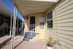 9850 Garfield, #98 Huntington Beach, CA 92646 - Image 1453540