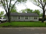 332 Eidson Ct Ironton, MO 63650 - Image 1453683