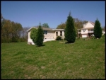 4153 Sinking Creek Rd Greenback, TN 37742 - Image 1453748