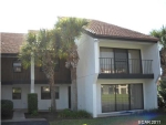 520 Richard Jackson Blvd Unit 1514 Panama City Beach, FL 32407 - Image 1453709