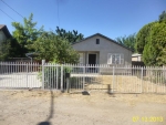 2021 John St Modesto, CA 95351 - Image 1453741