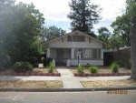 145 Melrose St Modesto, CA 95354 - Image 1453762