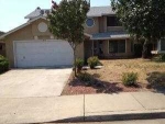 3428 Akeby Dr Modesto, CA 95356 - Image 1453766