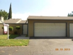 3400 Kingswood Dr #13 Modesto, CA 95355 - Image 1453758