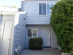 261 Leveland Ln Apt B Modesto, CA 95350 - Image 1453763