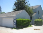 260 E W Rumble Rd Modesto, CA 95350 - Image 1453767