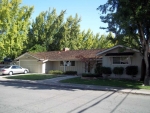 2704 Hampshire Ln Modesto, CA 95350 - Image 1453756