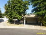 512 Humber Court Modesto, CA 95354 - Image 1453757