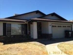 737 Bristlecone Way Modesto, CA 95351 - Image 1453760