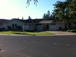 3329 Birmingham Dr Modesto, CA 95355 - Image 1453765