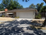 317 West Granger Avenue Modesto, CA 95350 - Image 1453742