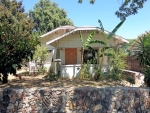 419 Sutter Avenue Modesto, CA 95351 - Image 1453740