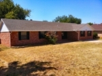 906 Mockingbird Ln Purcell, OK 73080 - Image 1453878