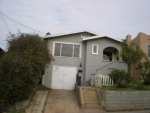 2451 24th Ave Oakland, CA 94601 - Image 1453804