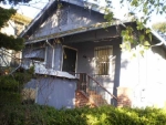 3164 High St Oakland, CA 94619 - Image 1453805