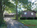 6775 W H Ave Kalamazoo, MI 49009 - Image 1453836