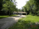 2055 W Sloan Rd Burt, MI 48417 - Image 1453831