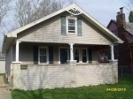 85 Woodward Ave Battle Creek, MI 49017 - Image 1453837