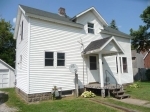 702 E West St Sturgis, MI 49091 - Image 1453833