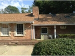 1617 Brookwood Ave Flint, MI 48503 - Image 1453834