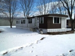 211 East Willow Drive Spencer, WI 54479 - Image 1453846