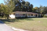 620 Ne 214th Ave Cross City, FL 32628 - Image 1453849