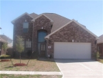 1931 Hawthorne Brook Ln Fresno, TX 77545 - Image 1453989