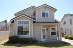 7428 Woodville Ln Sacramento, CA 95842 - Image 1453985