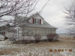 5995 M 65 S Lachine, MI 49753 - Image 1453976