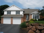 6 Brendan Dr Reinholds, PA 17569 - Image 1454097