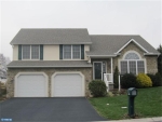 145 Sunrise Ln Reinholds, PA 17569 - Image 1454096