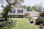 1101 Willow Lane Darien, IL 60561 - Image 1454016