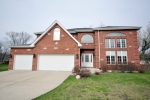 1128 James Peter Ct Darien, IL 60561 - Image 1454017