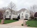 1512 Royal Oak Road Darien, IL 60561 - Image 1454018