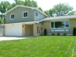 1161 West Westwood Trail Addison, IL 60101 - Image 1454019