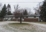 8422 Harding Rd Bancroft, WI 54921 - Image 1454199