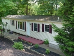 7 Overlook Dr High Bridge, NJ 08829 - Image 1454110