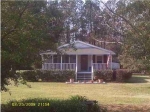 4400 Hwy 319 Aynor, SC 29511 - Image 1454211