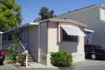 1201 Sycamore Terrace #34 Sunnyvale, CA 94086 - Image 1454267