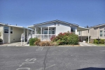 125 N Mary Ave #94 Sunnyvale, CA 94086 - Image 1454268