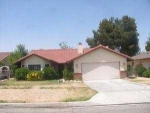 18570 Catamaran Ln Victorville, CA 92392 - Image 1454314