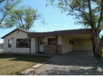 10196 N Highway 491 Cortez, CO 81321 - Image 1454377