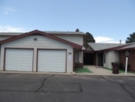 414 Lakewood Cir Colorado Springs, CO 80910 - Image 1454376