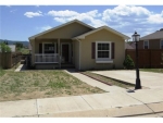 320 Onandaga St Trinidad, CO 81082 - Image 1454379