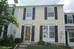 509 Beebe Ct Frederick, MD 21703 - Image 1454382