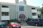 2140 Wainwright Ct Unit Bb Frederick, MD 21702 - Image 1454385